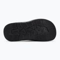 Pánské nazouváky Teva ApreTrail black 4