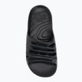 Pánské nazouváky Teva ApreTrail black 5