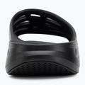 Pánské nazouváky Teva ApreTrail black 6
