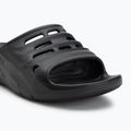 Pánské nazouváky Teva ApreTrail black 7