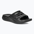 Pánské nazouváky Teva ApreTrail black