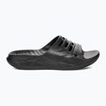 Pánské nazouváky Teva ApreTrail black 2