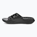 Pánské nazouváky Teva ApreTrail black 3