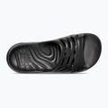 Pánské nazouváky Teva ApreTrail black 5