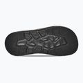 Pánské nazouváky Teva ApreTrail black 6