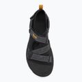Pánské sandály Teva Grandview Max black 5