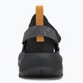 Pánské sandály Teva Grandview Max black 6