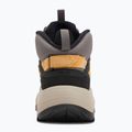 Pánské trekové boty Teva Grandview Max GTX charcoal/black 6