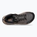 Pánské trekové boty Teva Grandview Max GTX charcoal/black 12