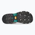 Pánské trekové boty Teva Grandview Max GTX charcoal/black 13