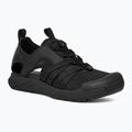 Pánské sandály Teva Hydratrek black