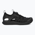 Pánské sandály Teva Hydratrek black 2