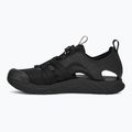 Pánské sandály Teva Hydratrek black 3