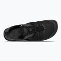 Pánské sandály Teva Hydratrek black 5