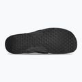 Pánské sandály Teva Hydratrek black 6