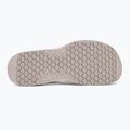 Dámské sandály Teva Hydratrek white pepper 4