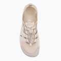 Dámské sandály Teva Hydratrek white pepper 5