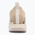 Dámské sandály Teva Hydratrek white pepper 6
