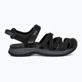 Dámské sandály Teva Tirra Sport black