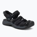Dámské sandály Teva Tirra Sport black