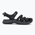 Dámské sandály Teva Tirra Sport black 2