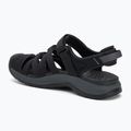 Dámské sandály Teva Tirra Sport black 3