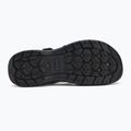 Dámské sandály Teva Tirra Sport black 4