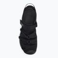 Dámské sandály Teva Tirra Sport black 5