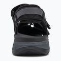 Dámské sandály Teva Tirra Sport black 6