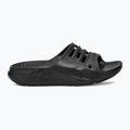 Dámské nazouváky Teva ApreTrail black
