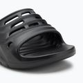 Dámské nazouváky Teva ApreTrail black 7