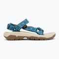 Dámské sandály Teva Hurricane XLT2 Sunscape waterless blue coral 2