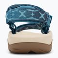 Dámské sandály Teva Hurricane XLT2 Sunscape waterless blue coral 6