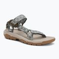Pánské sandály Teva Hurricane XLT2 Sunscape waterless dark olive