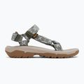 Pánské sandály Teva Hurricane XLT2 Sunscape waterless dark olive 2