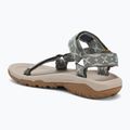 Pánské sandály Teva Hurricane XLT2 Sunscape waterless dark olive 3