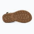 Pánské sandály Teva Hurricane XLT2 Sunscape waterless dark olive 4