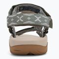 Pánské sandály Teva Hurricane XLT2 Sunscape waterless dark olive 6