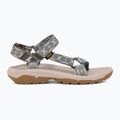 Pánské sandály Teva Hurricane XLT2 Sunscape waterless dark olive 9