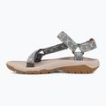 Pánské sandály Teva Hurricane XLT2 Sunscape waterless dark olive 10