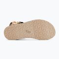 Dámské sandály Teva Original Universal Sunscape waterless peach ice 4