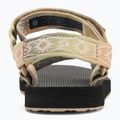 Dámské sandály Teva Original Universal Sunscape waterless peach ice 6