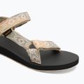 Dámské sandály Teva Original Universal Sunscape waterless peach ice 7
