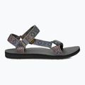 Pánské sandály Teva Original Universal waterless/total eclipse 2