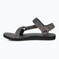 Pánské sandály Teva Original Universal waterless/total eclipse 3