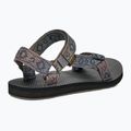 Pánské sandály Teva Original Universal waterless/total eclipse 4