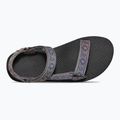 Pánské sandály Teva Original Universal waterless/total eclipse 5