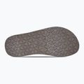 Pánské sandály Teva Original Universal waterless/total eclipse 6