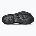 Pánské sandály Teva Hurricane Terra Dactyl black 6