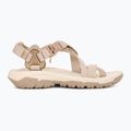 Dámské sandály Teva Hurricane Terra Dactyl birch
